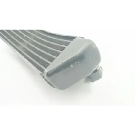Radiateur huile MV AGUSTA BRUTALE 675 ABS 2012 - 2017