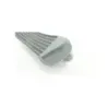 Radiateur huile MV AGUSTA BRUTALE 675 ABS 2012 - 2017 Radiateur huile MV AGUSTA BRUTALE 675 ABS 2012 - 2017