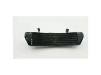 Radiateur huile MV AGUSTA BRUTALE 675 ABS 2012 - 2017
