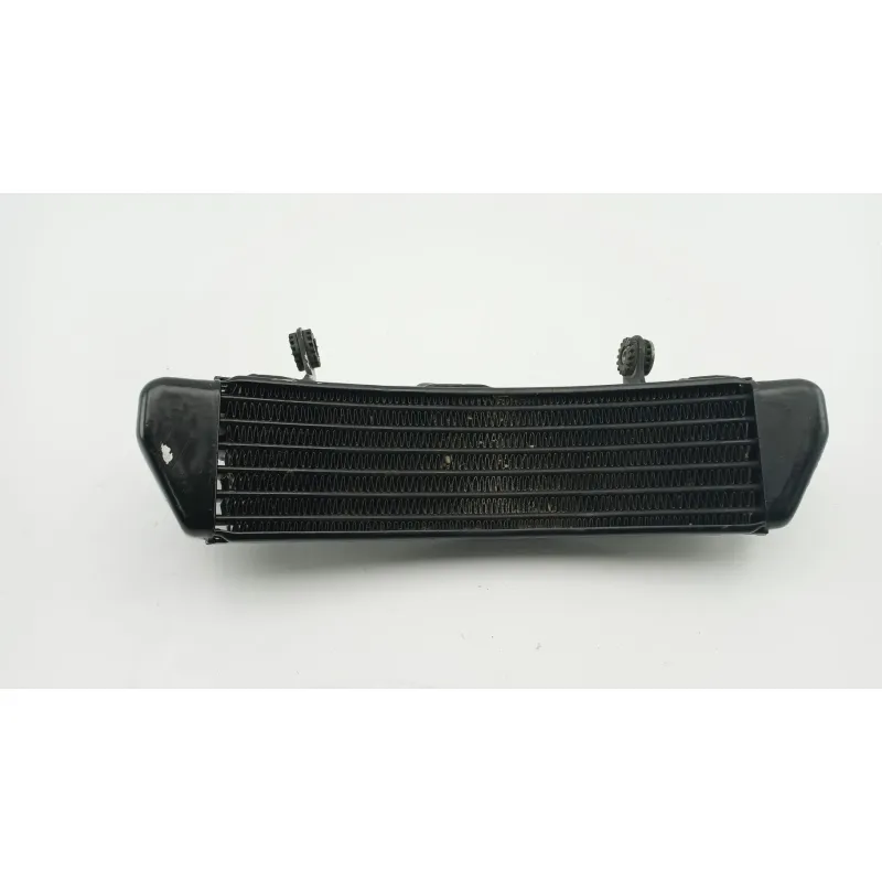 Radiateur huile MV AGUSTA BRUTALE 675 ABS 2012 - 2017