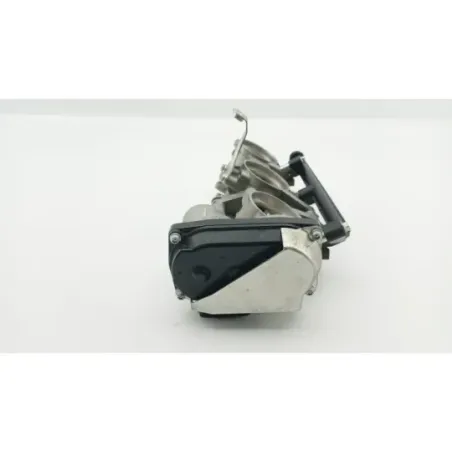 Rampe d'injection MV AGUSTA BRUTALE 675 ABS 2012 - 2017