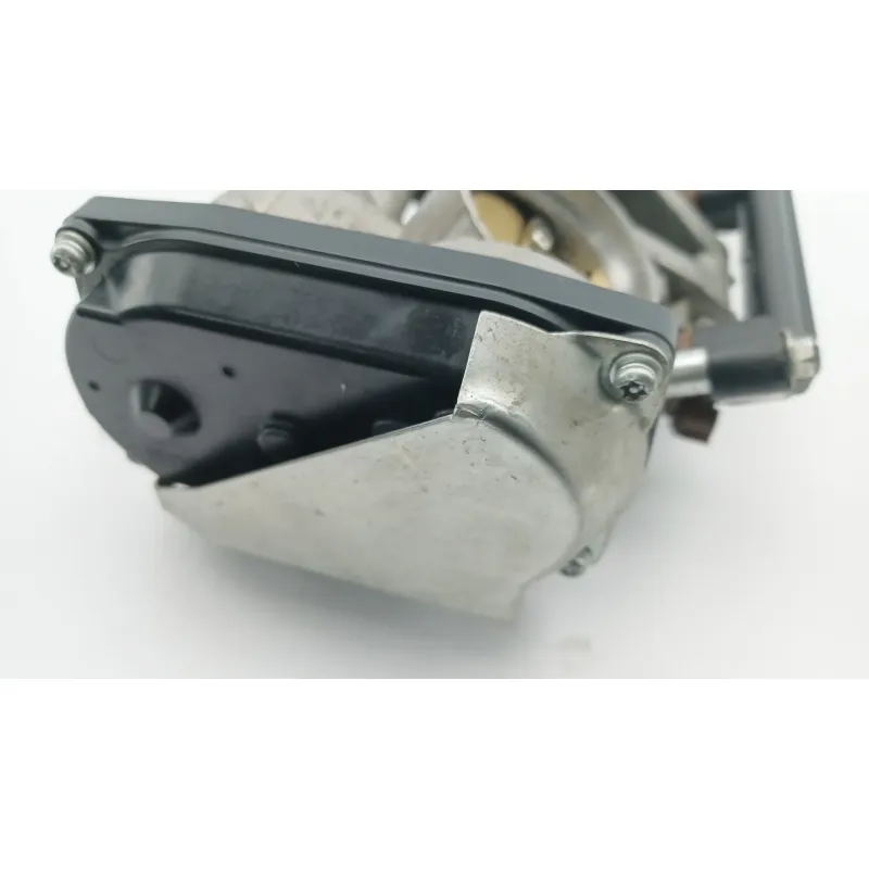 Rampe d'injection MV AGUSTA BRUTALE 675 ABS 2012 - 2017
