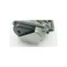 Rampe d'injection MV AGUSTA BRUTALE 675 ABS 2012 - 2017