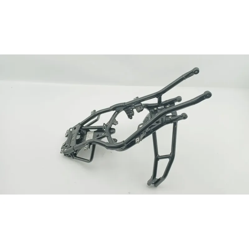 Boucle cadre arriere MV AGUSTA BRUTALE 675 ABS 2012 - 2017