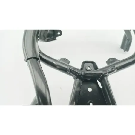 Boucle cadre arriere MV AGUSTA BRUTALE 675 ABS 2012 - 2017