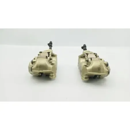 Etrier de frein avant MV AGUSTA BRUTALE 675 ABS 2012 - 2017