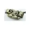 Etrier de frein avant MV AGUSTA BRUTALE 675 ABS 2012 - 2017