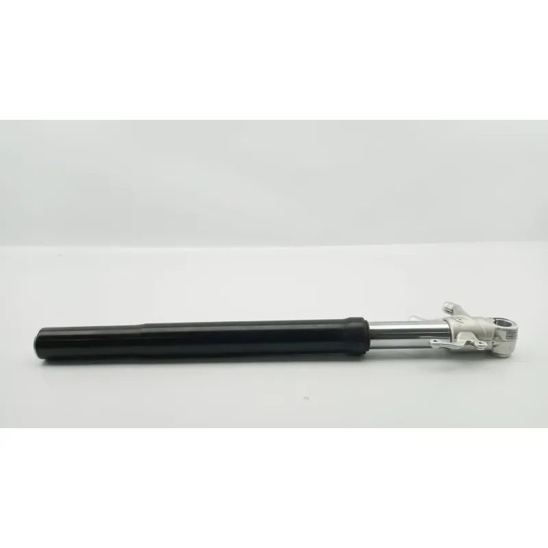 Tube de fourche droit MV AGUSTA BRUTALE 675 ABS 2012 - 2017