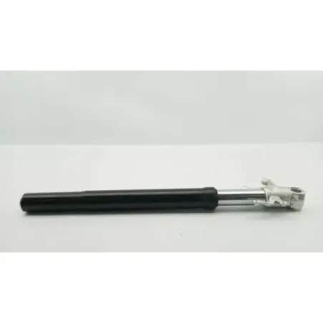 Tube de fourche droit MV AGUSTA BRUTALE 675 ABS 2012 - 2017