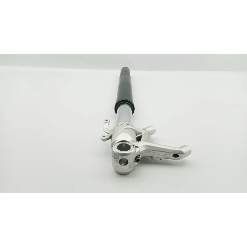 Tube de fourche droit MV AGUSTA BRUTALE 675 ABS 2012 - 2017