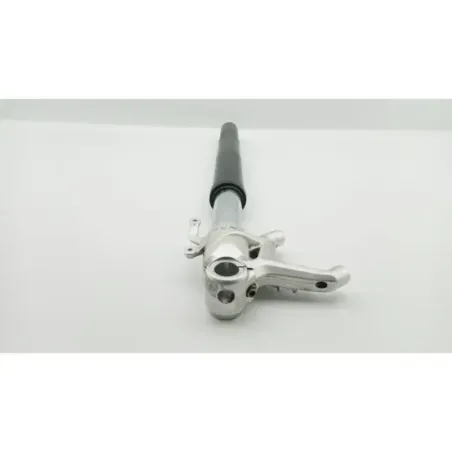 Tube de fourche droit MV AGUSTA BRUTALE 675 ABS 2012 - 2017
