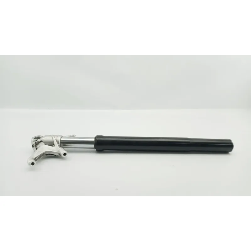 Tube de fourche droit MV AGUSTA BRUTALE 675 ABS 2012 - 2017