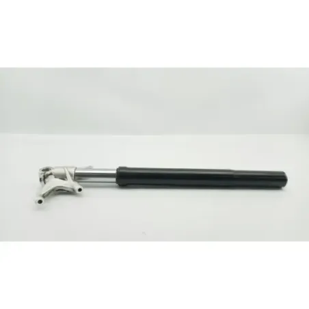 Tube de fourche droit MV AGUSTA BRUTALE 675 ABS 2012 - 2017