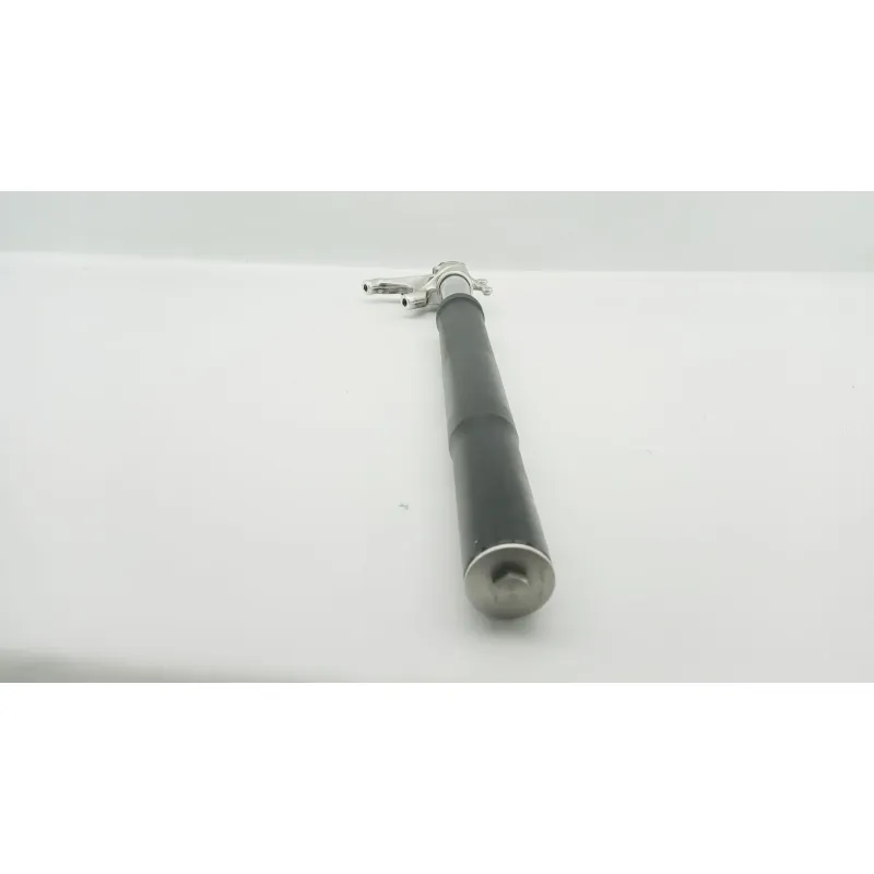 Tube de fourche droit MV AGUSTA BRUTALE 675 ABS 2012 - 2017