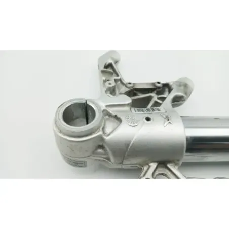 Tube de fourche droit MV AGUSTA BRUTALE 675 ABS 2012 - 2017