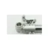 Tube de fourche droit MV AGUSTA BRUTALE 675 ABS 2012 - 2017 Tube de fourche droit MV AGUSTA BRUTALE 675 ABS 2012 - 2017