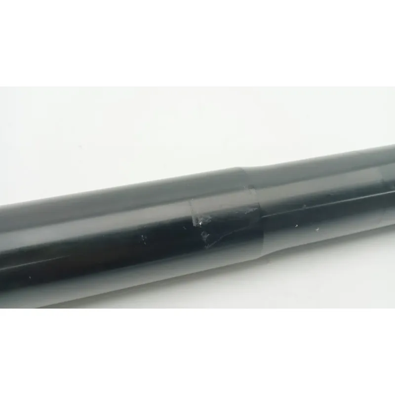 Tube de fourche droit MV AGUSTA BRUTALE 675 ABS 2012 - 2017