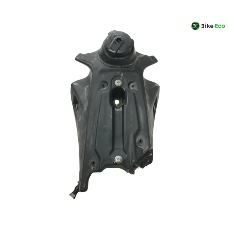 Reservoir HUSQVARNA FC 450 2019-2021