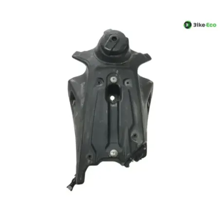 Reservoir HUSQVARNA FC 450 2019-2021