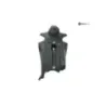 Reservoir HUSQVARNA FC 450 2019-2021 Reservoir HUSQVARNA FC 450 2019-2021