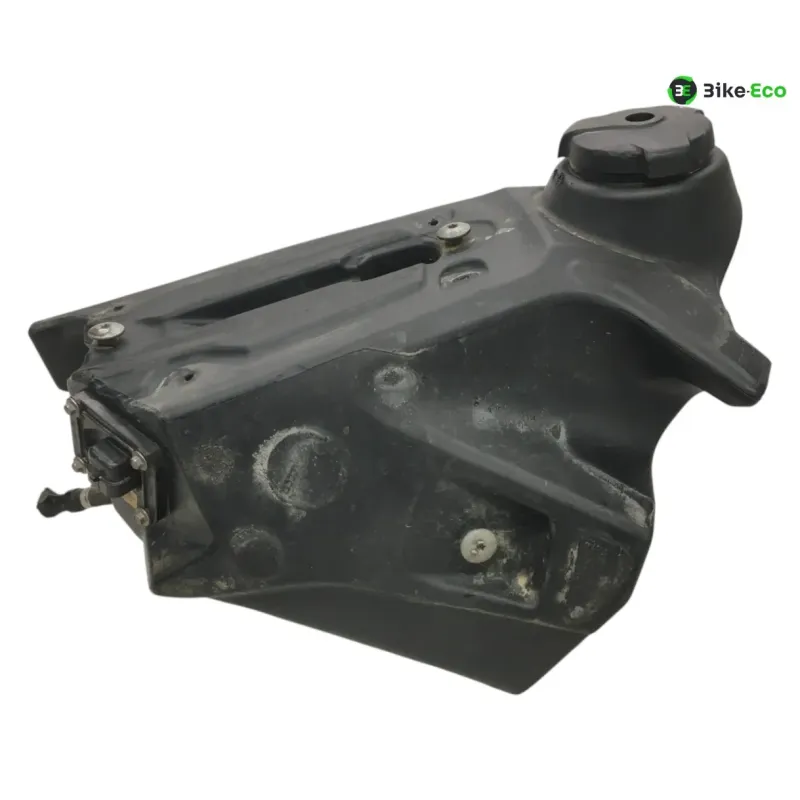 Reservoir HUSQVARNA FC 450 2019-2021