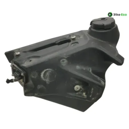Reservoir HUSQVARNA FC 450 2019-2021