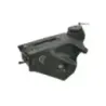 Reservoir HUSQVARNA FC 450 2019-2021 Reservoir HUSQVARNA FC 450 2019-2021