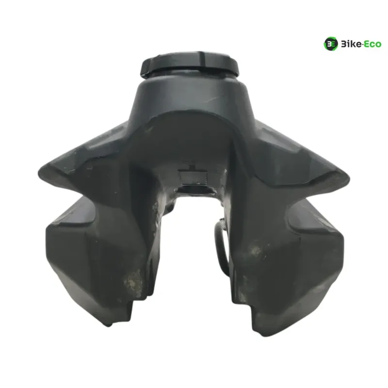 Reservoir HUSQVARNA FC 450 2019-2021