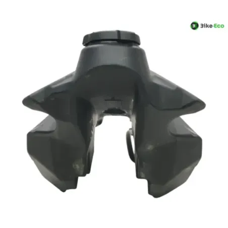 Reservoir HUSQVARNA FC 450 2019-2021