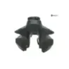 Reservoir HUSQVARNA FC 450 2019-2021 Reservoir HUSQVARNA FC 450 2019-2021