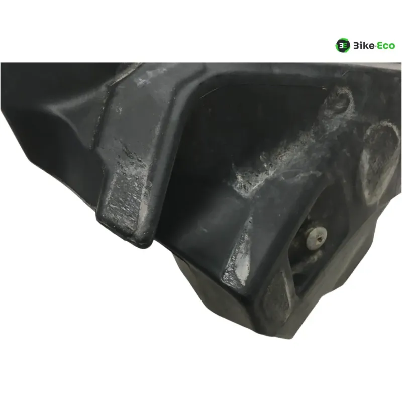 Reservoir HUSQVARNA FC 450 2019-2021