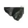 Reservoir HUSQVARNA FC 450 2019-2021 Reservoir HUSQVARNA FC 450 2019-2021