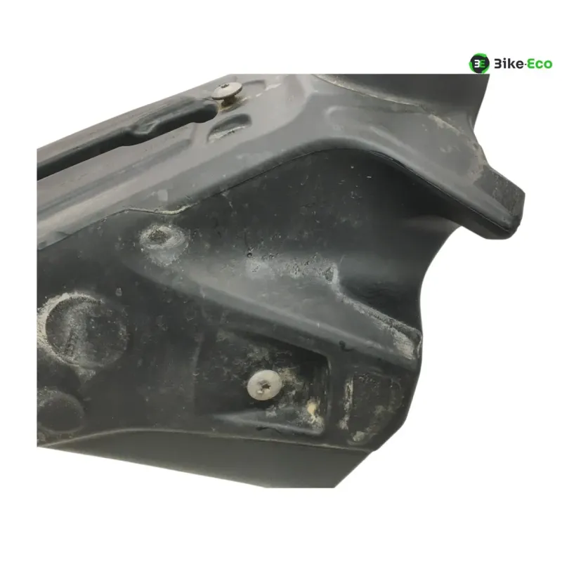 Reservoir HUSQVARNA FC 450 2019-2021