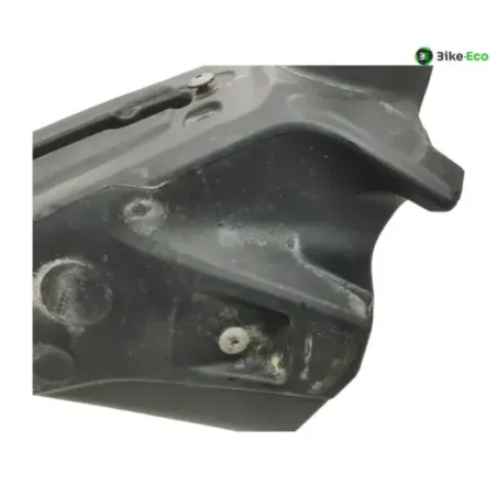 Reservoir HUSQVARNA FC 450 2019-2021