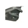 Reservoir HUSQVARNA FC 450 2019-2021 Reservoir HUSQVARNA FC 450 2019-2021