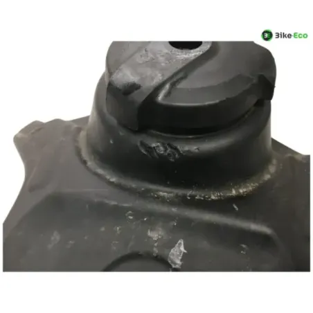 Reservoir HUSQVARNA FC 450 2019-2021