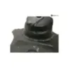 Reservoir HUSQVARNA FC 450 2019-2021 Reservoir HUSQVARNA FC 450 2019-2021