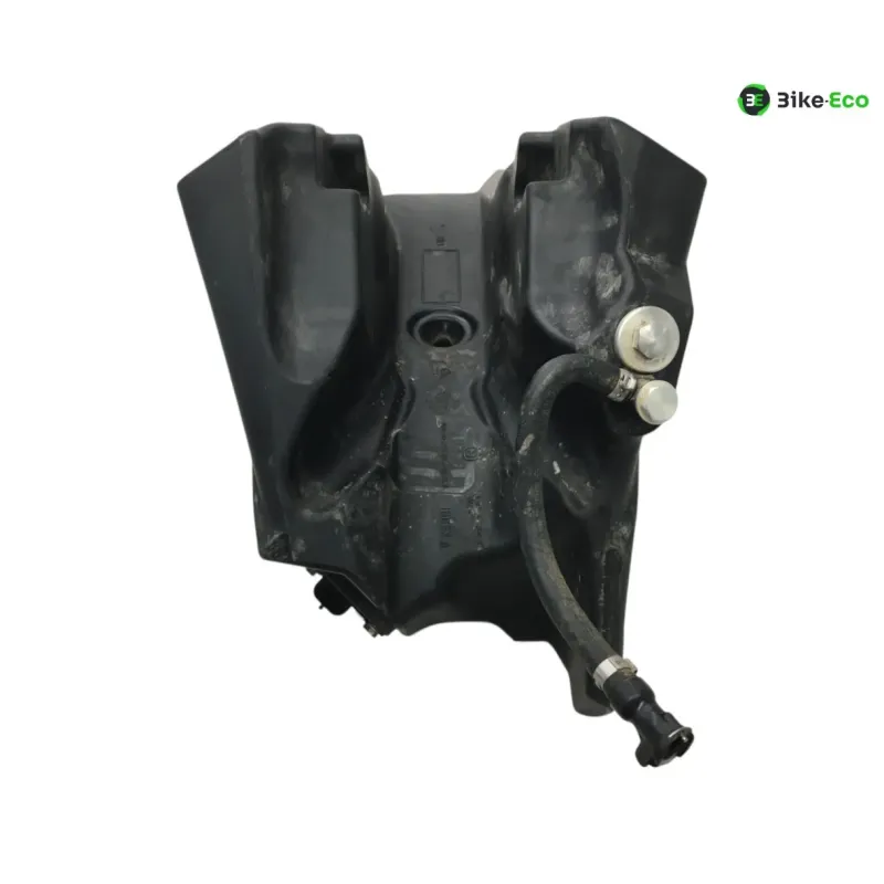 Reservoir HUSQVARNA FC 450 2019-2021