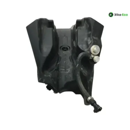 Reservoir HUSQVARNA FC 450 2019-2021