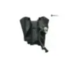 Reservoir HUSQVARNA FC 450 2019-2021 Reservoir HUSQVARNA FC 450 2019-2021