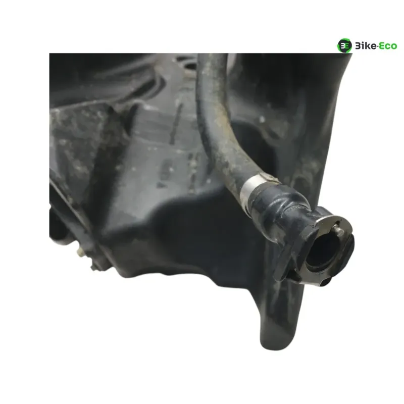 Reservoir HUSQVARNA FC 450 2019-2021