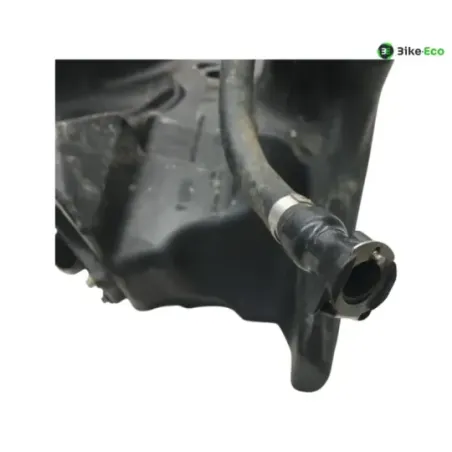 Reservoir HUSQVARNA FC 450 2019-2021