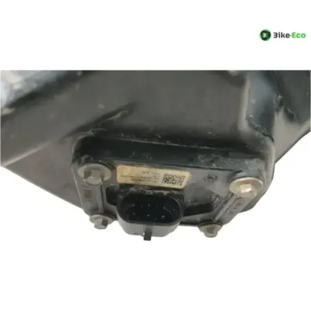 Reservoir HUSQVARNA FC 450 2019-2021