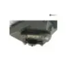 Reservoir HUSQVARNA FC 450 2019-2021 Reservoir HUSQVARNA FC 450 2019-2021