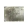 Reservoir HUSQVARNA FC 450 2019-2021 Reservoir HUSQVARNA FC 450 2019-2021