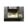 Reservoir HUSQVARNA FC 450 2019-2021 Reservoir HUSQVARNA FC 450 2019-2021