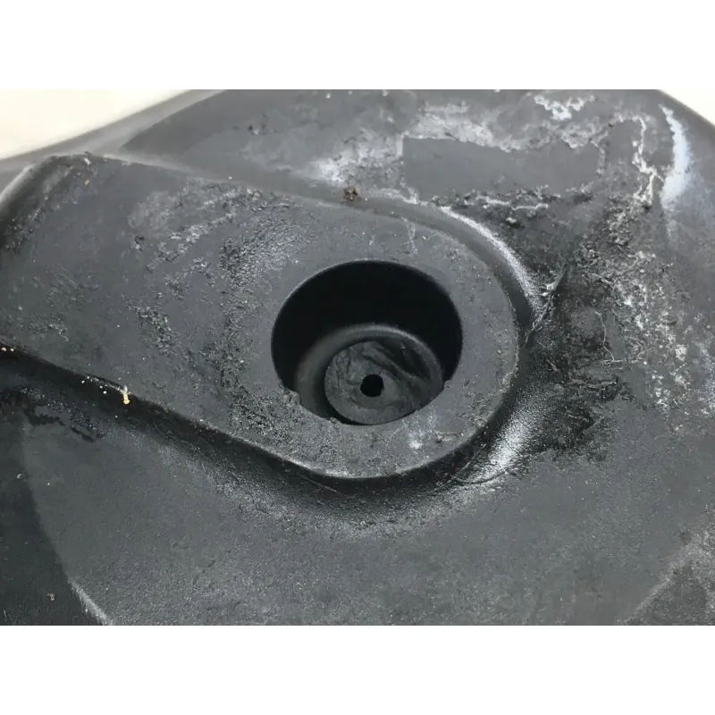 Reservoir HUSQVARNA FC 450 2019-2021