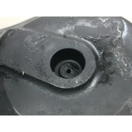 Reservoir HUSQVARNA FC 450 2019-2021