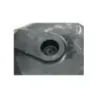 Reservoir HUSQVARNA FC 450 2019-2021 Reservoir HUSQVARNA FC 450 2019-2021