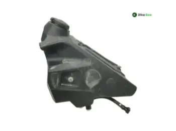 Reservoir HUSQVARNA FC 450 2019-2021